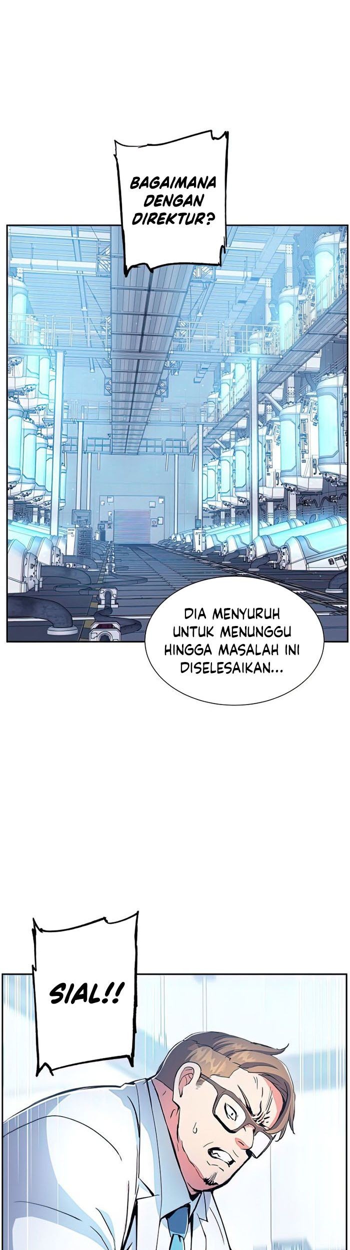 Halaman 122