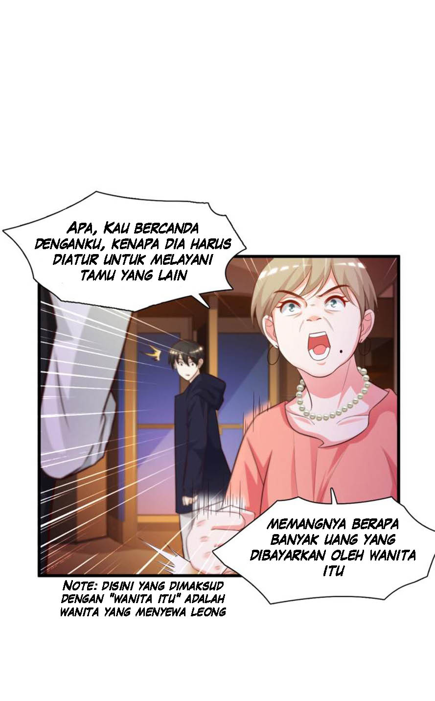 Halaman 56