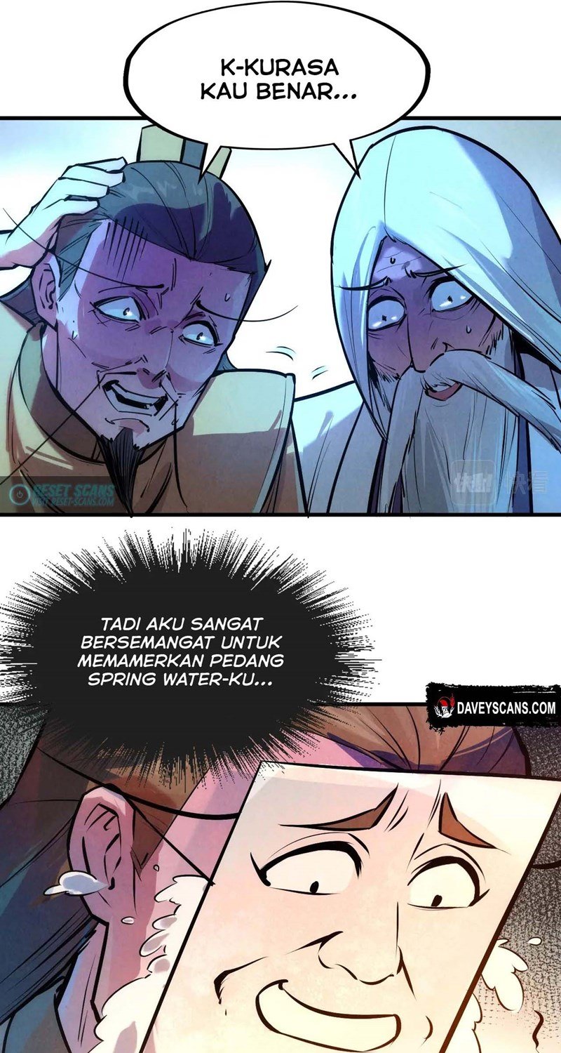 Halaman 27