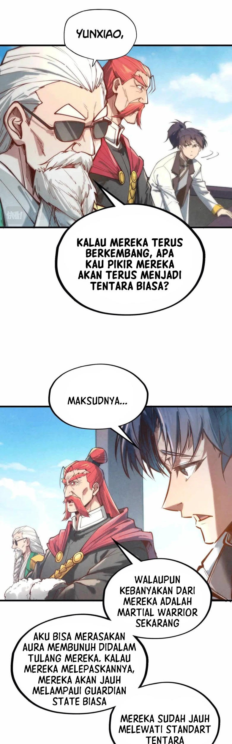 Halaman 15