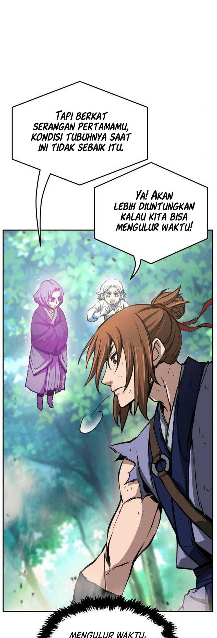 Halaman 249