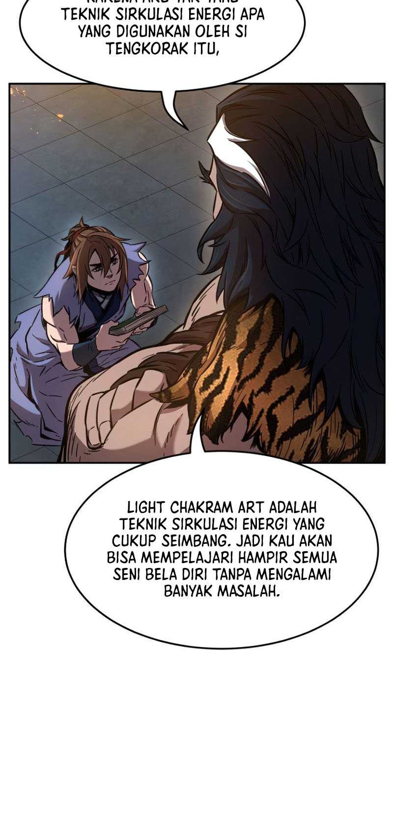 Halaman 79