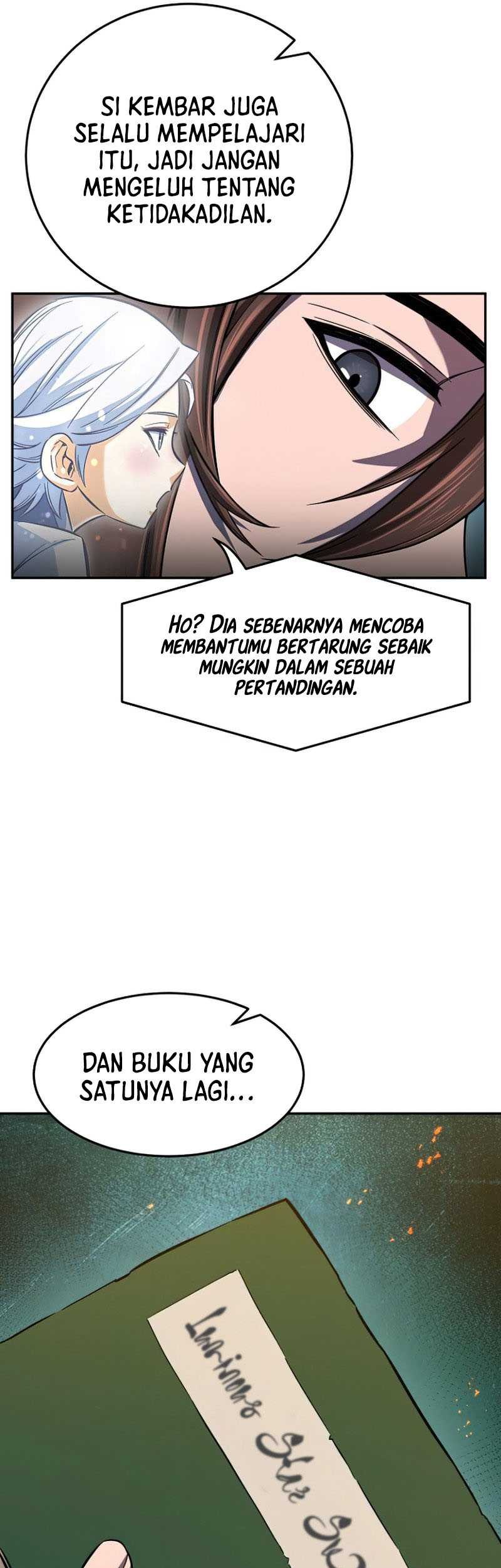 Halaman 80