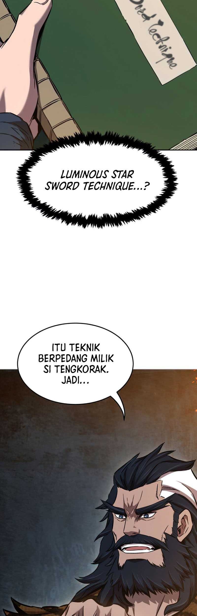 Halaman 81