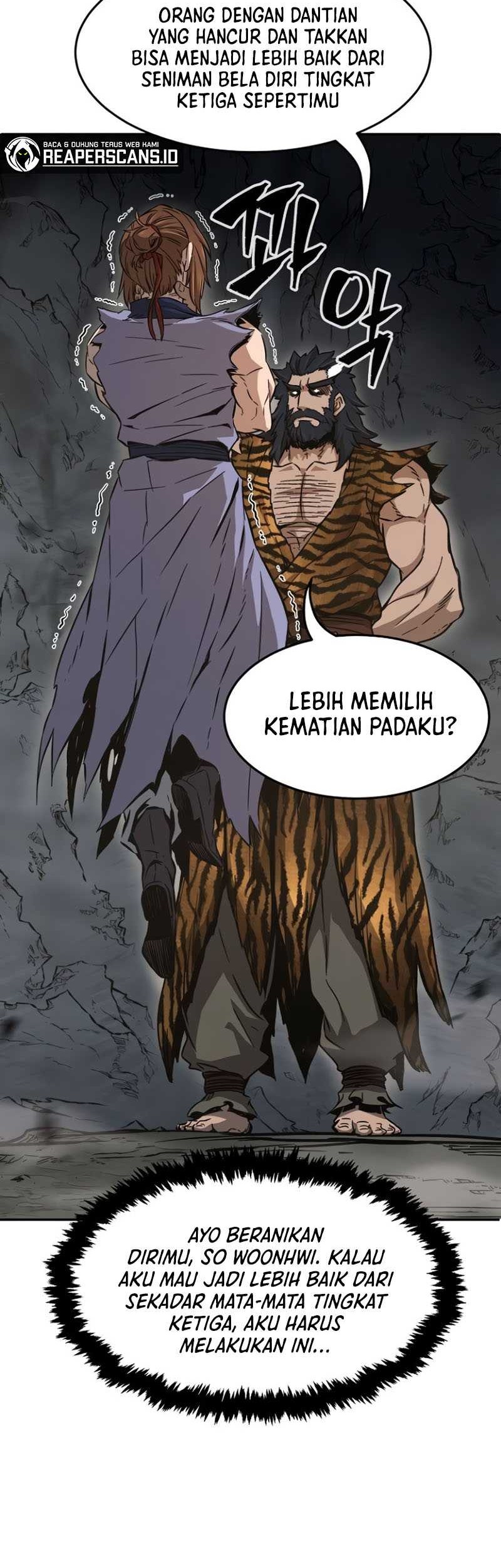 Halaman 576