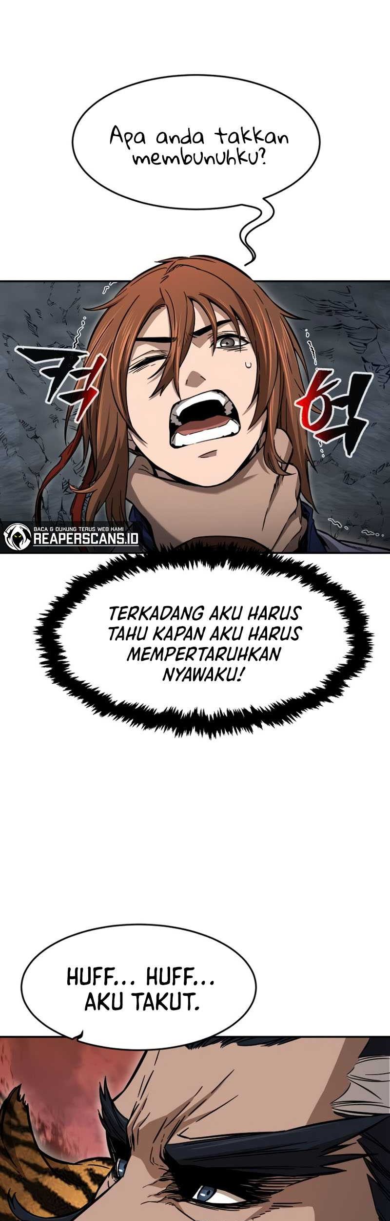 Halaman 577