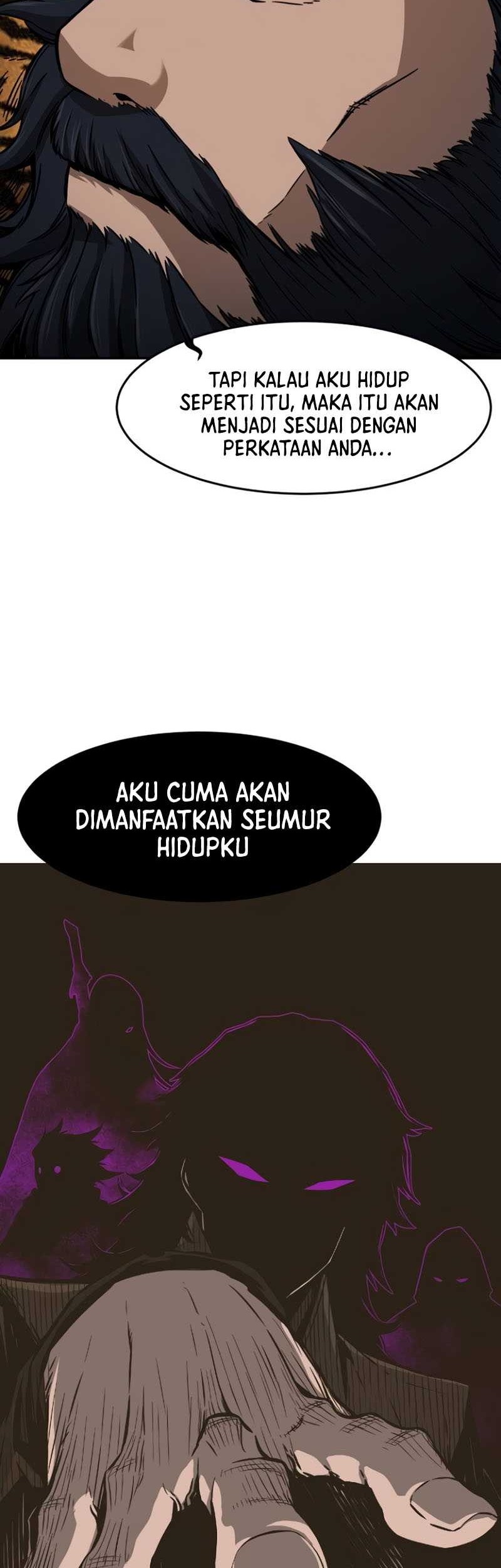 Halaman 578