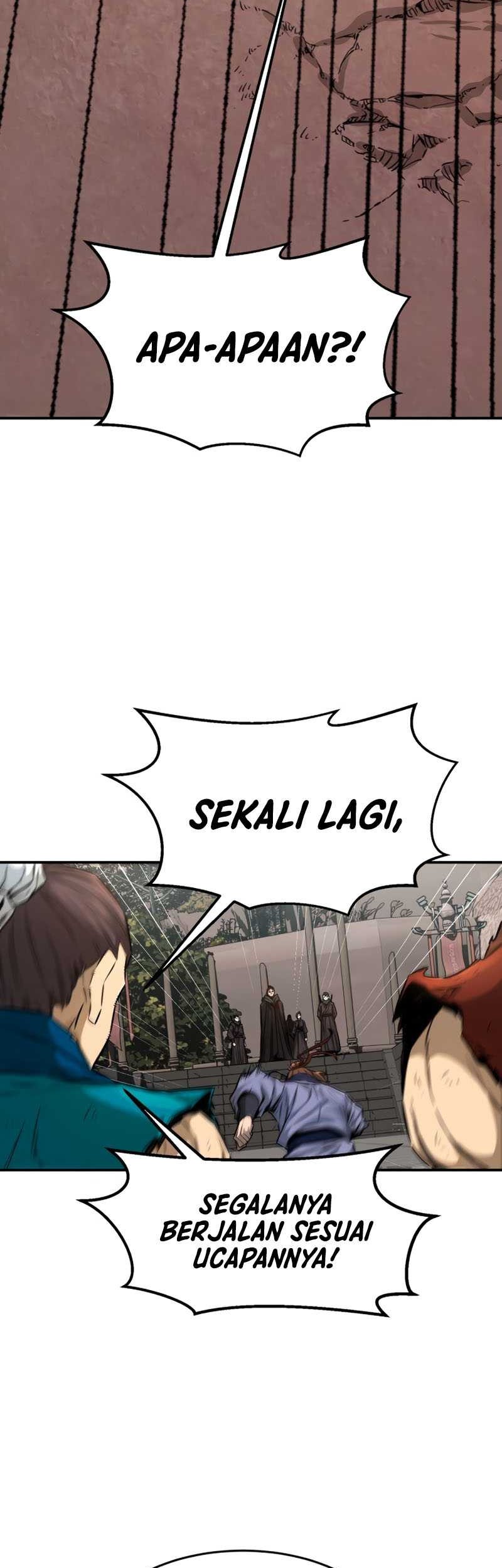 Halaman 147
