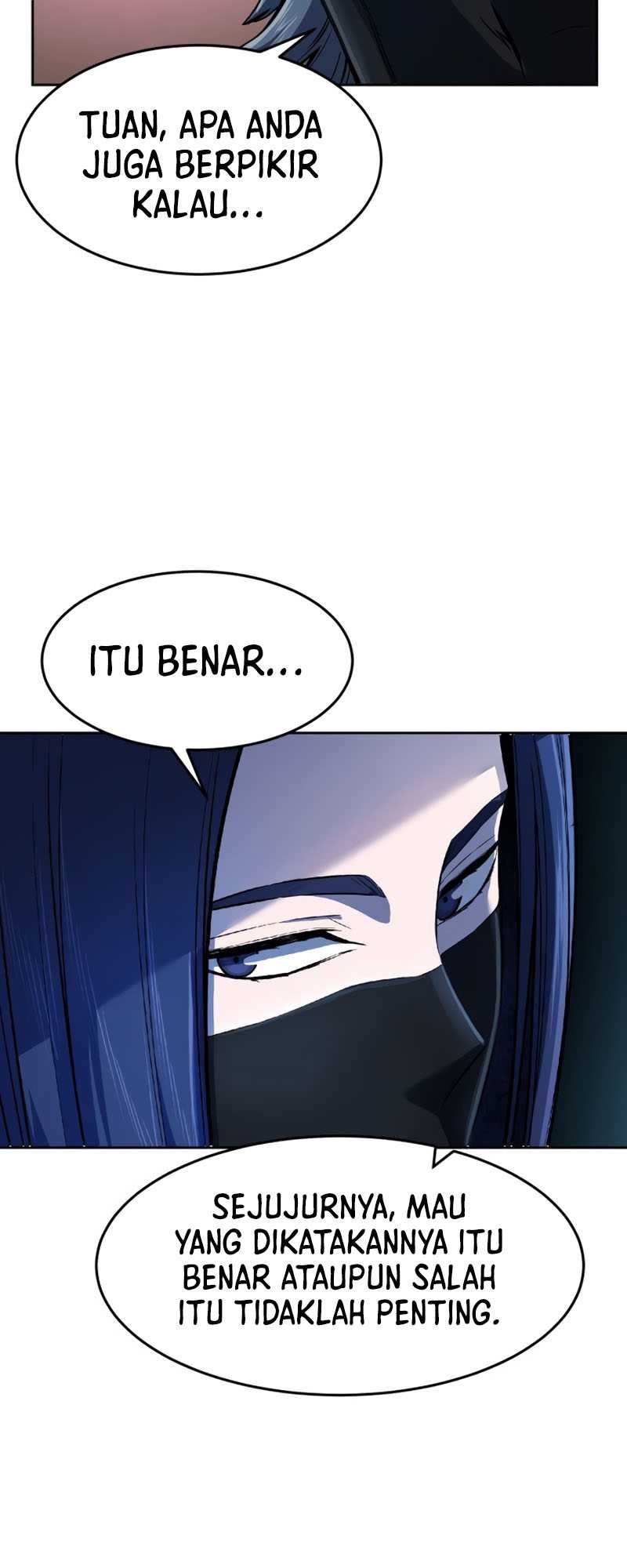 Halaman 93
