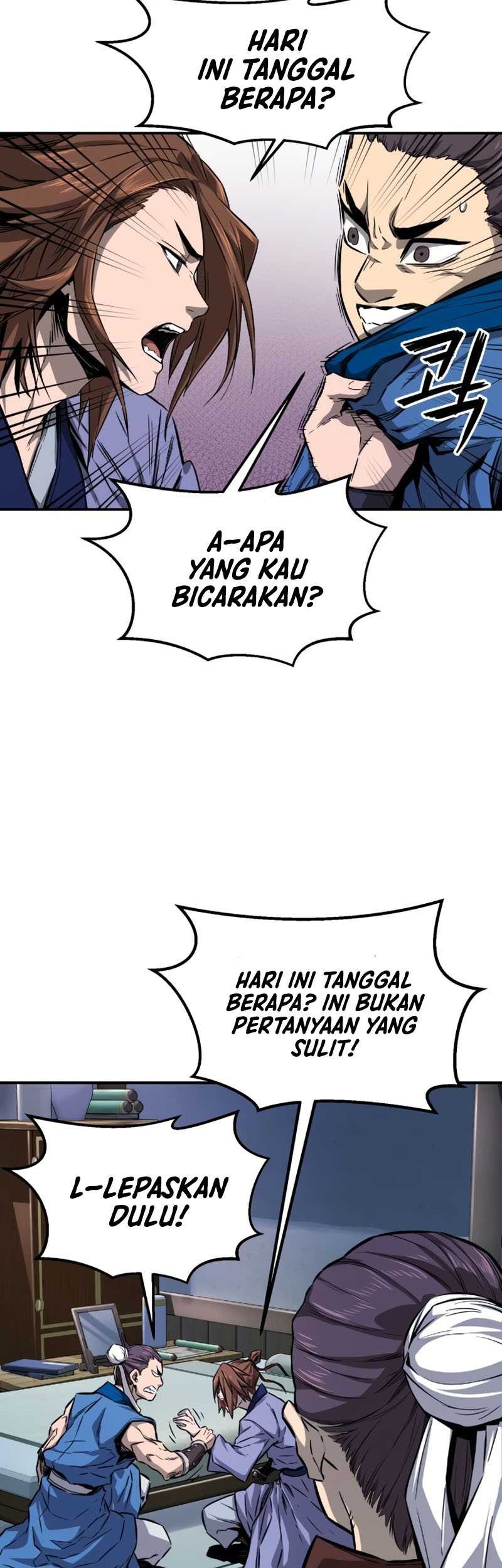 Halaman 101