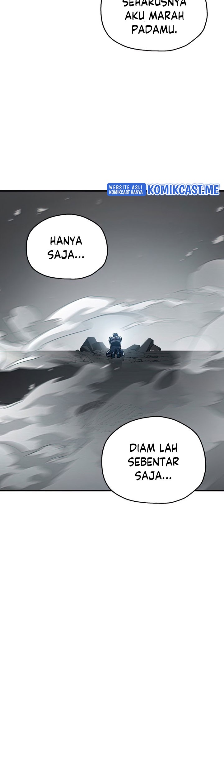 Halaman 98