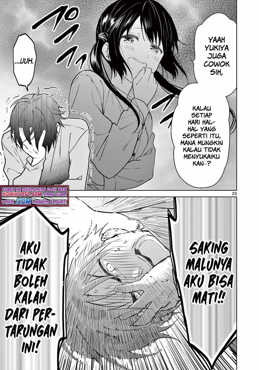 Halaman 64