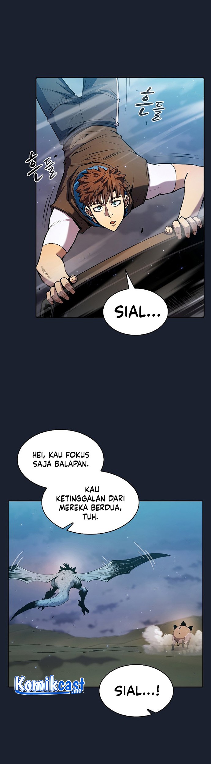 Halaman 80