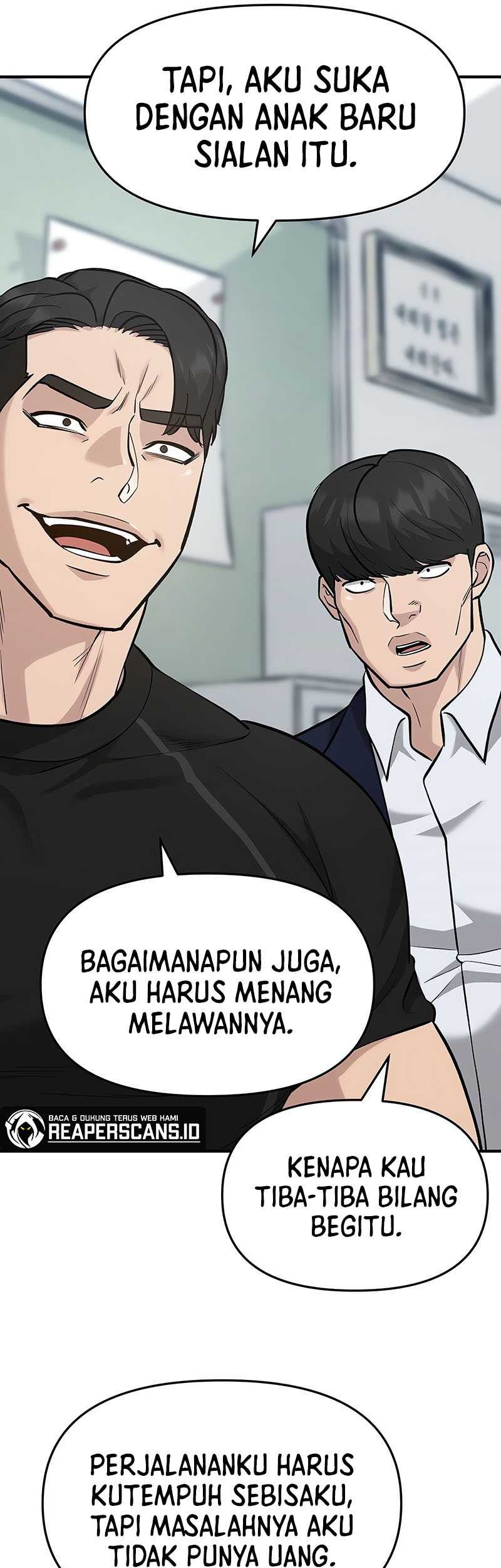 Halaman 39