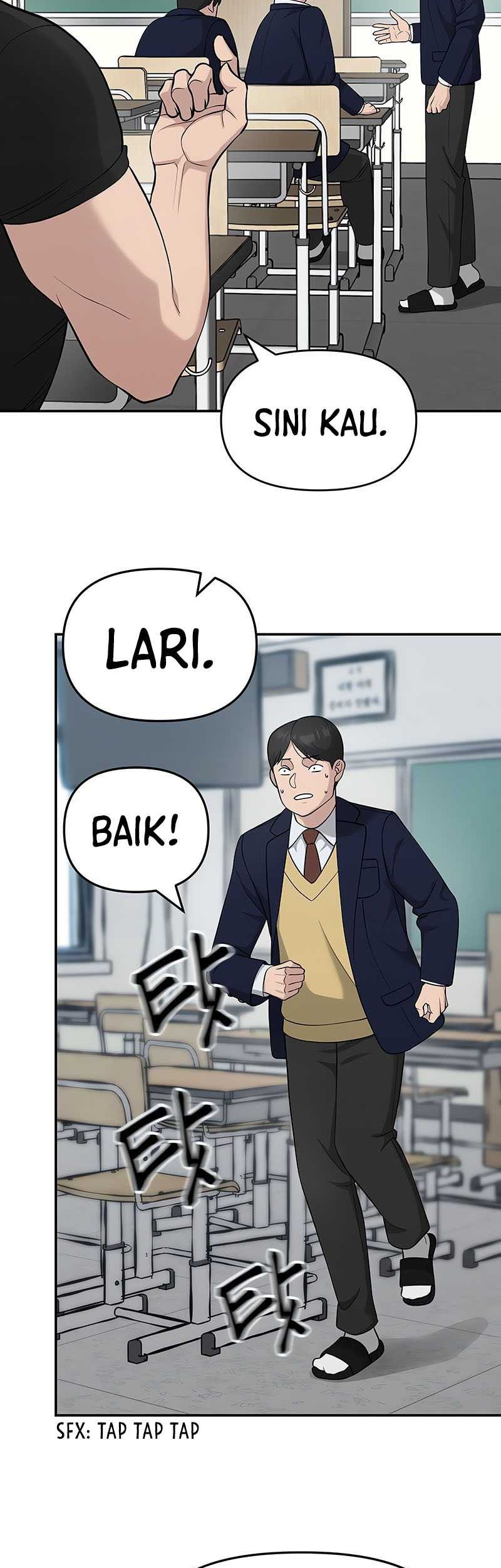 Halaman 41