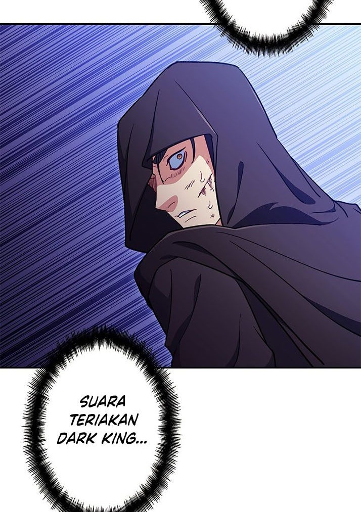 Halaman 119
