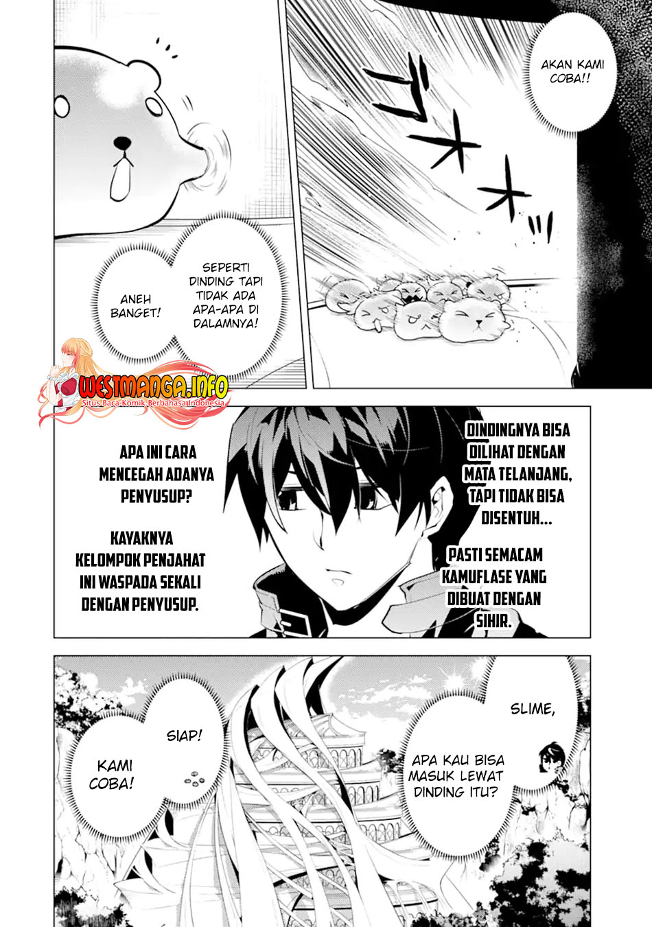 Halaman 112