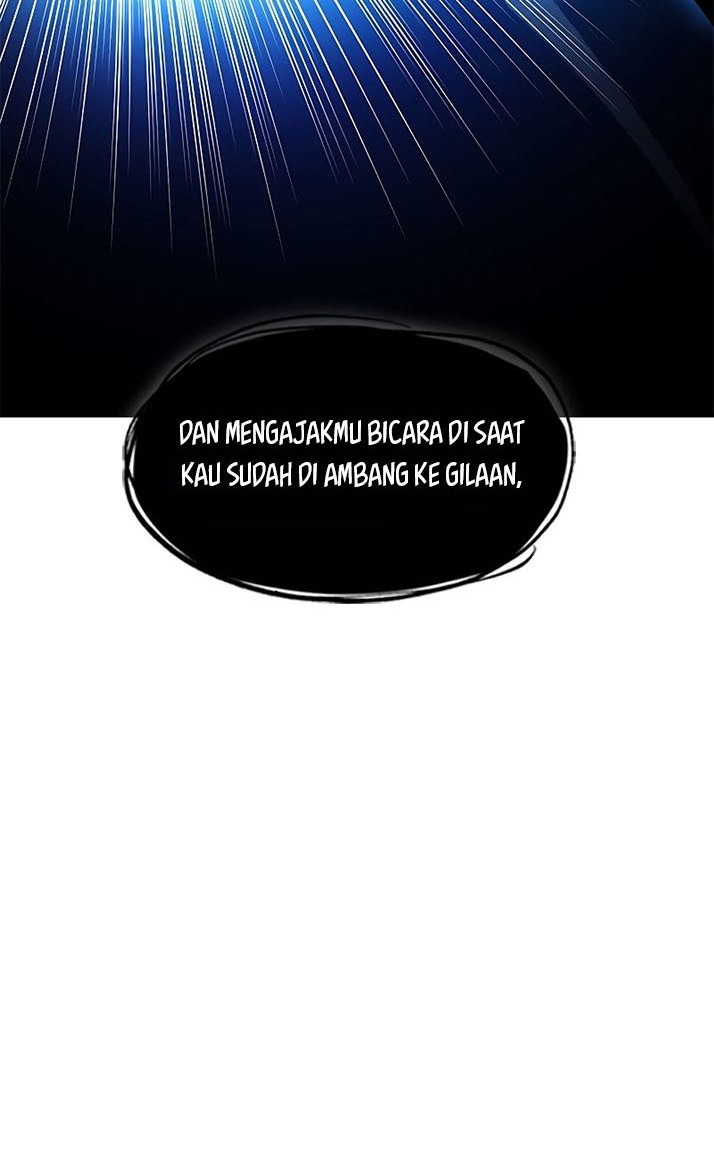 Halaman 117