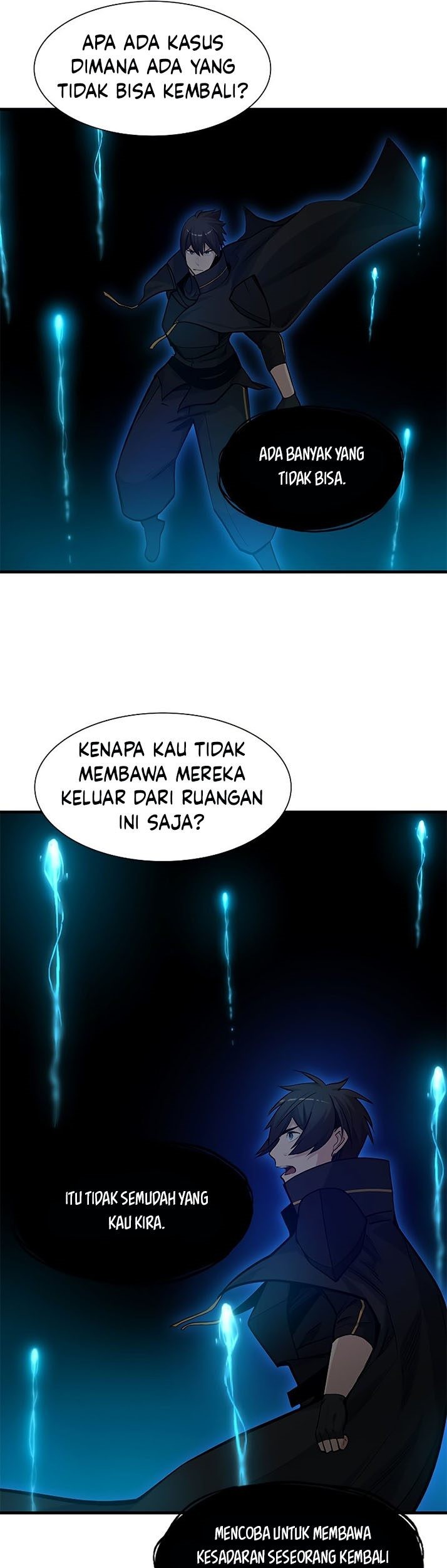 Halaman 118
