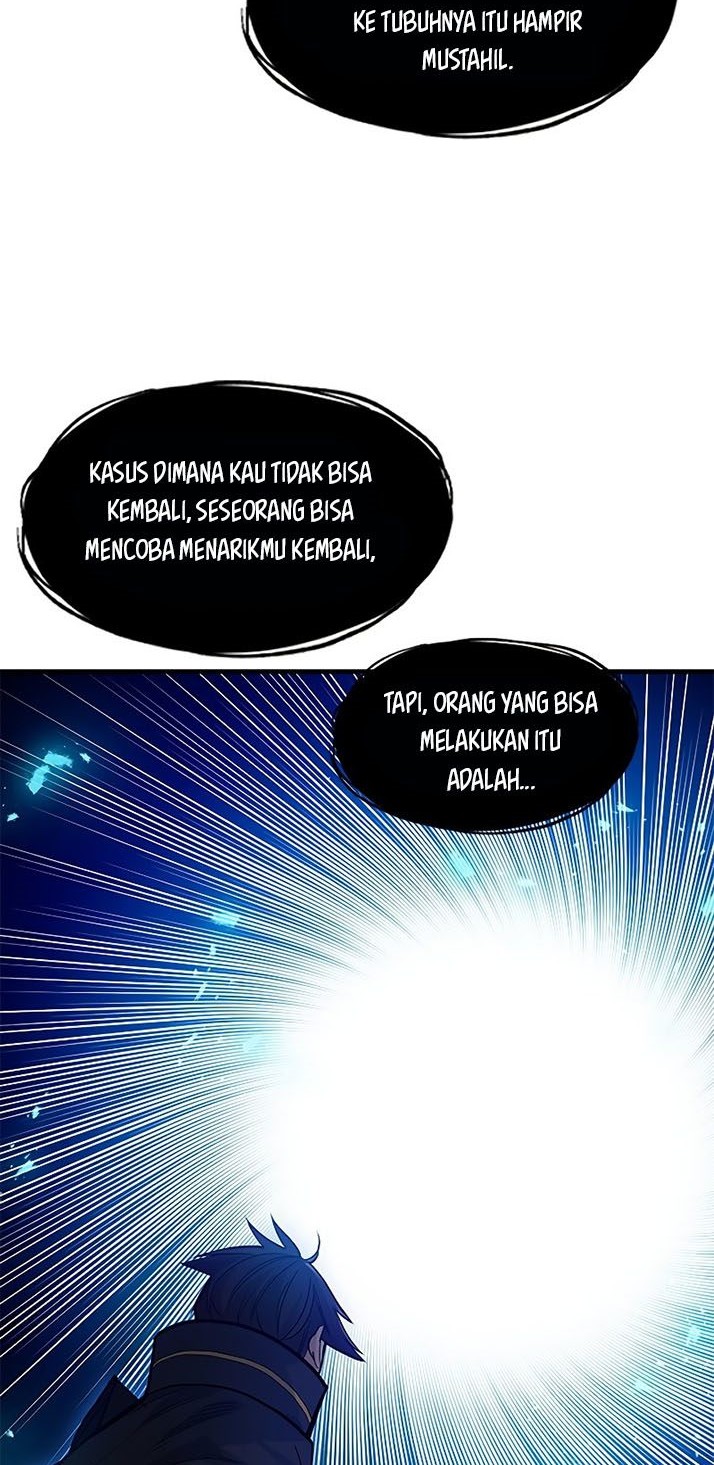 Halaman 119