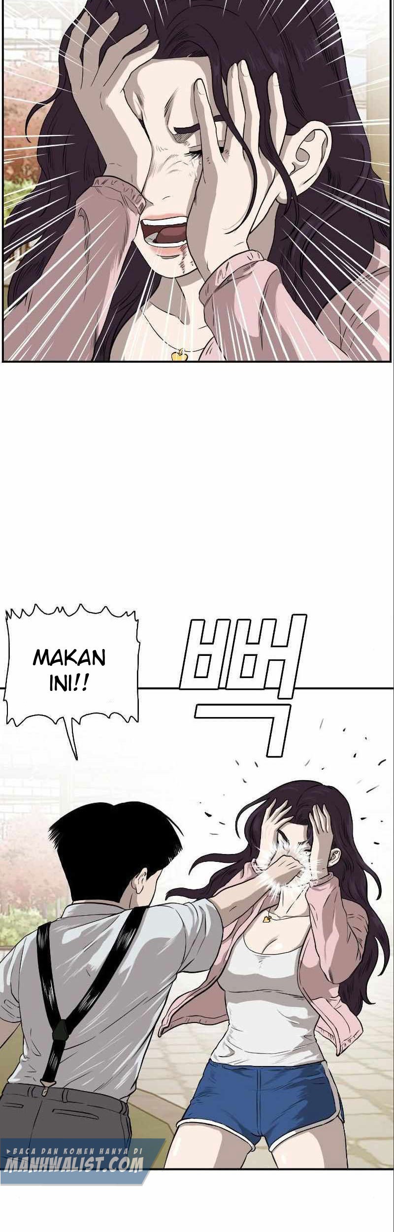 Halaman 127