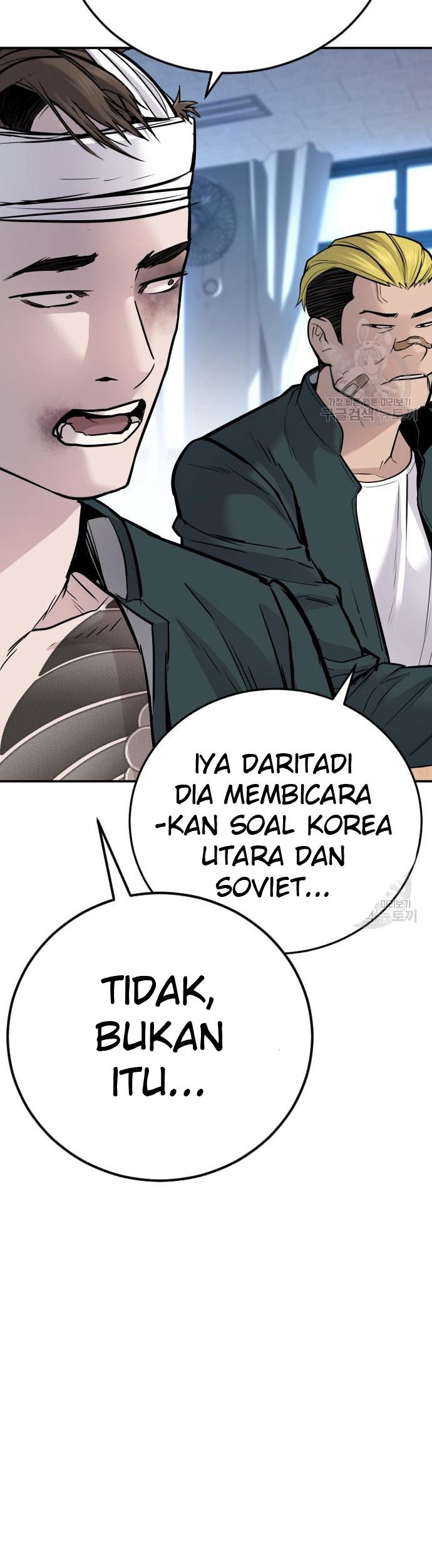 Halaman 63