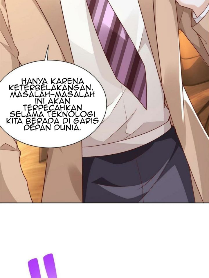 Halaman 77