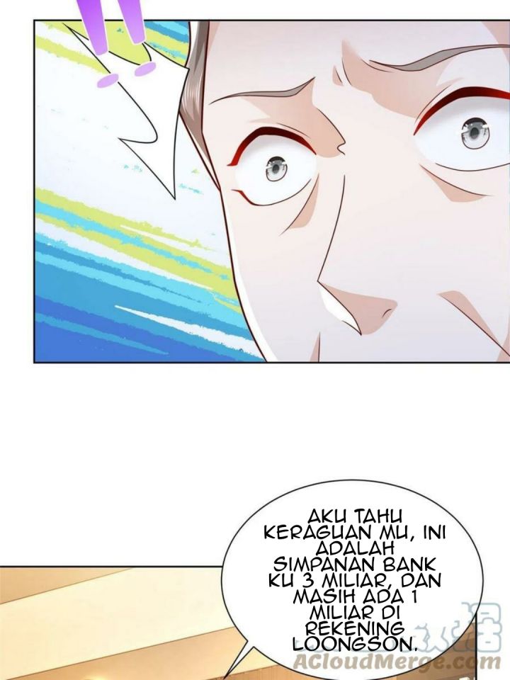 Halaman 78