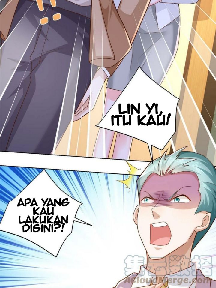 Halaman 120