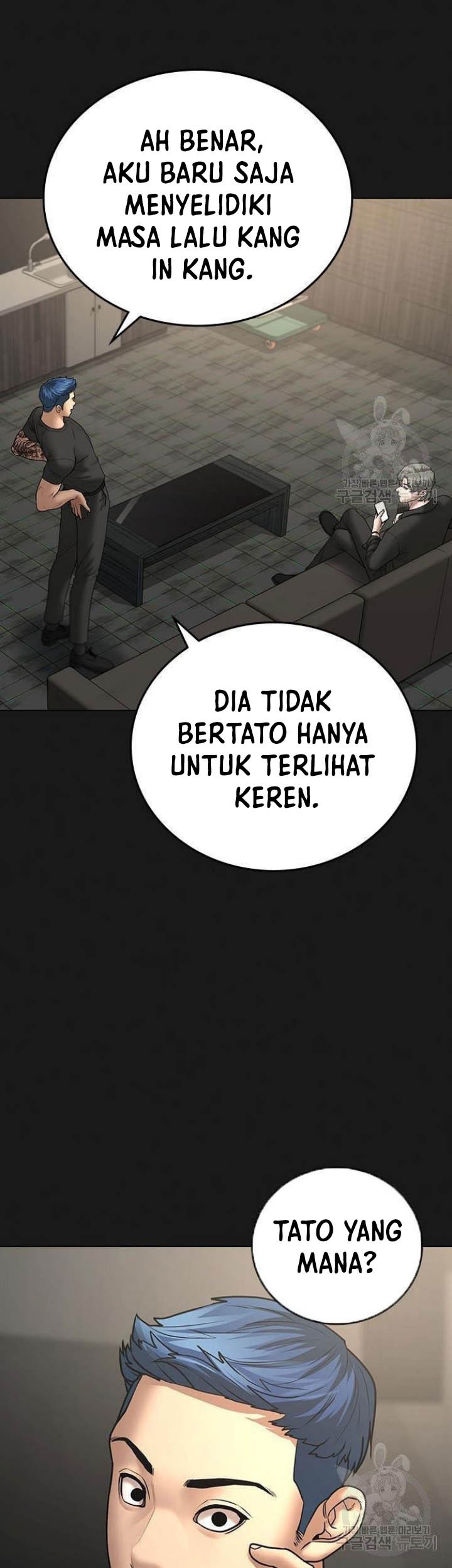 Halaman 150