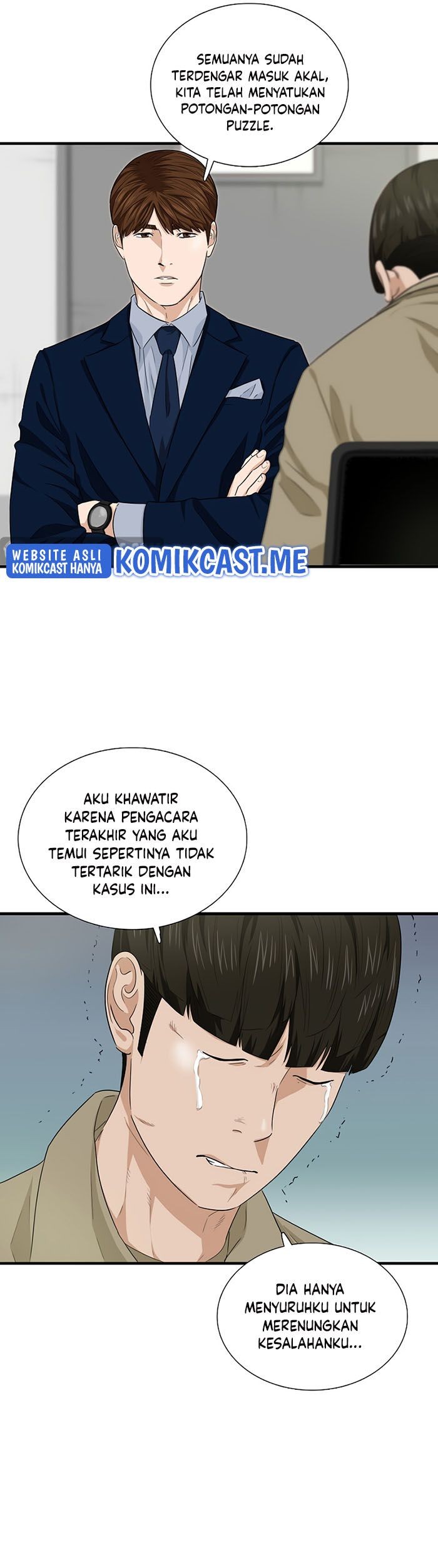 Halaman 129