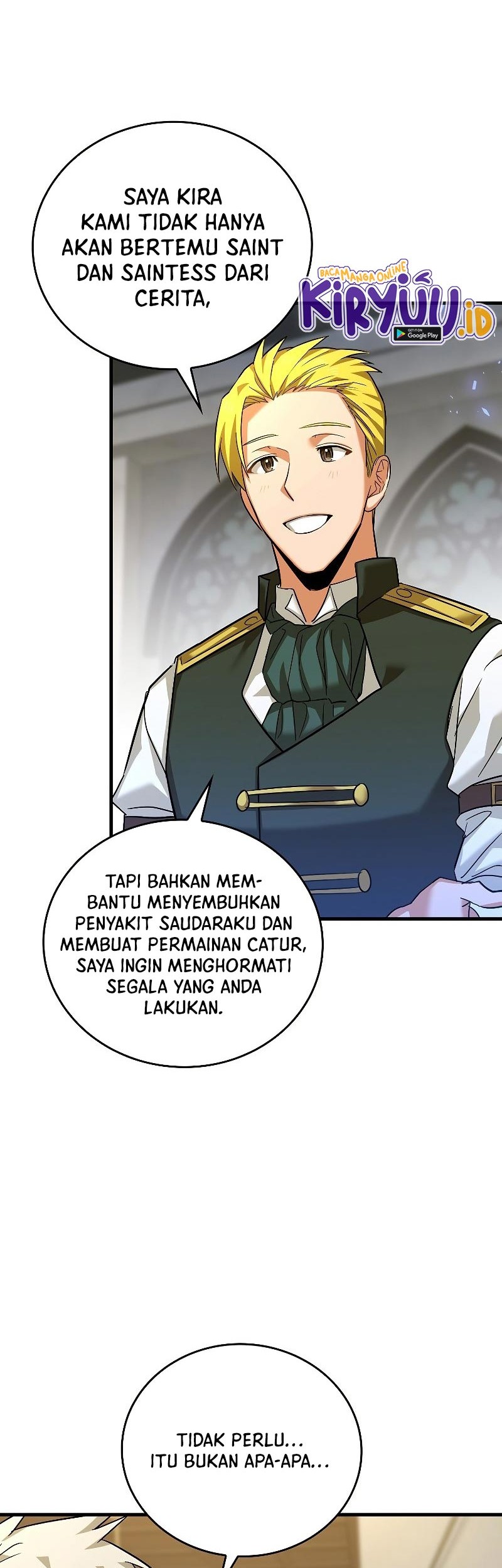 Halaman 186