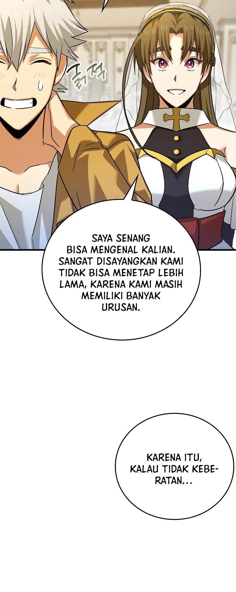 Halaman 187