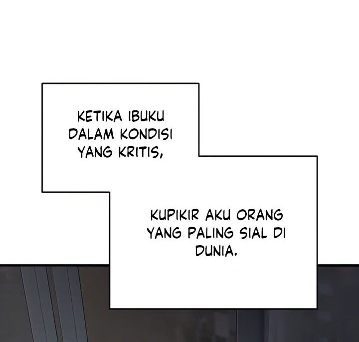 Halaman 208