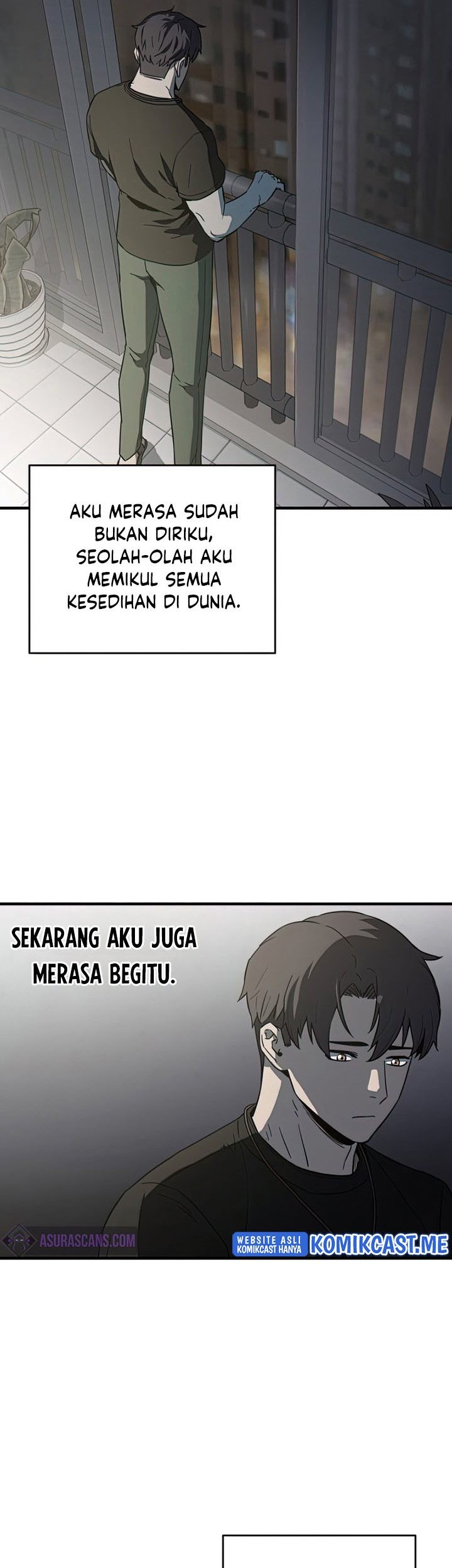 Halaman 209