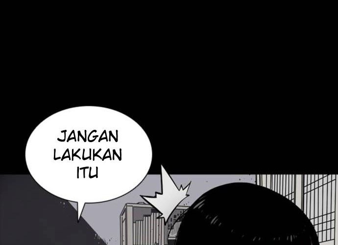 Halaman 129