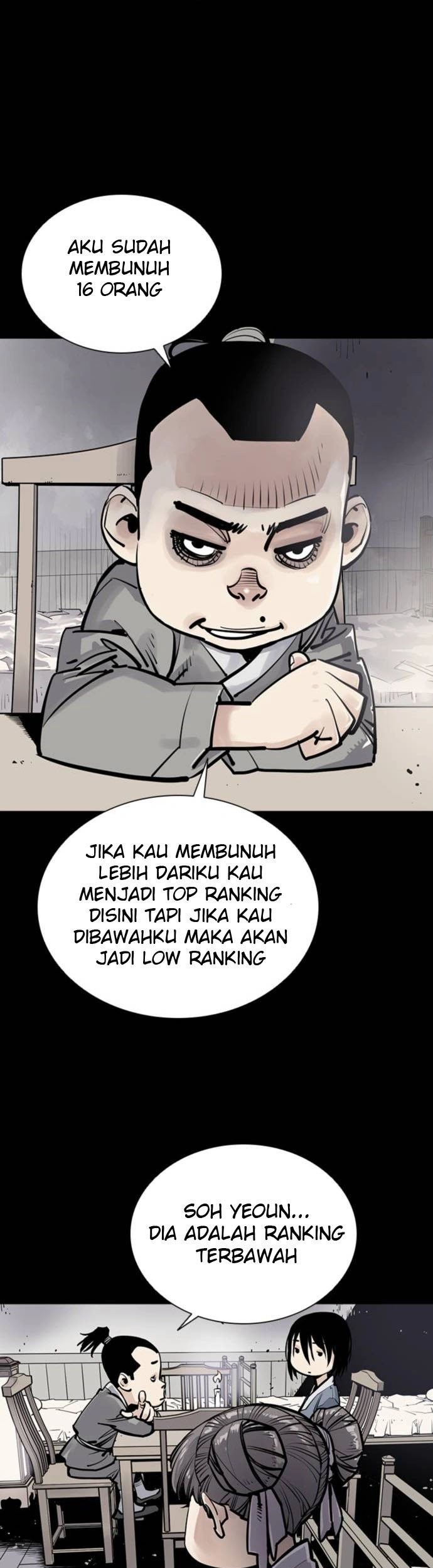 Halaman 106