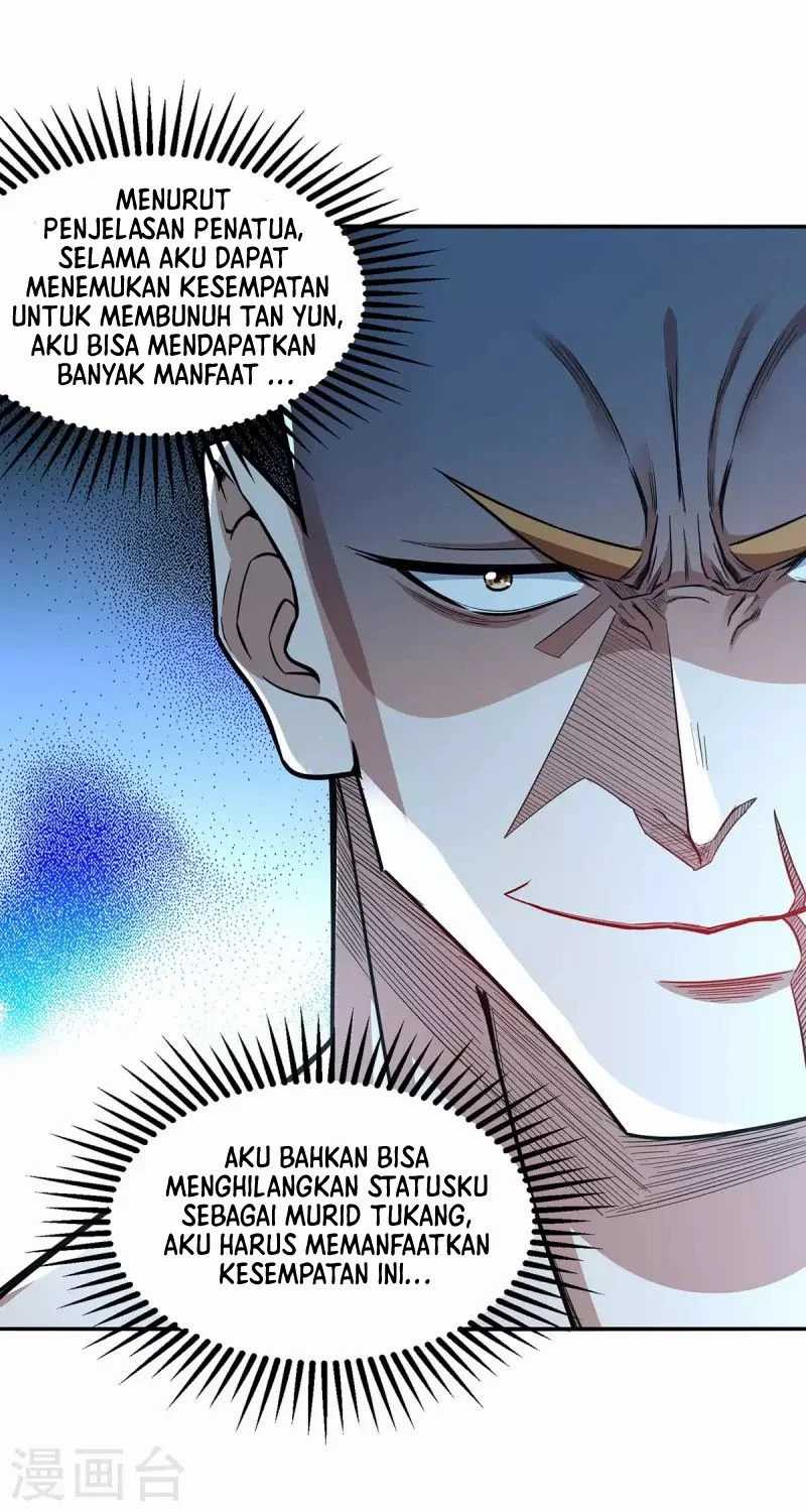 Halaman 15
