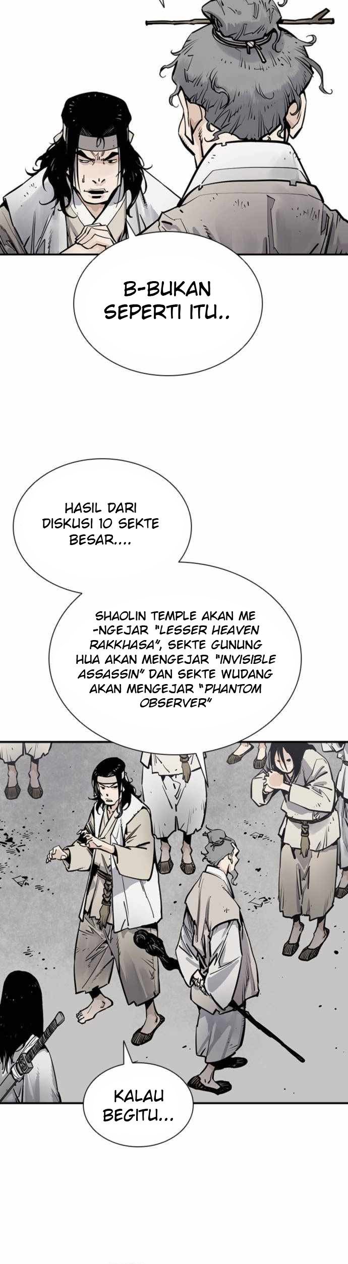 Halaman 85
