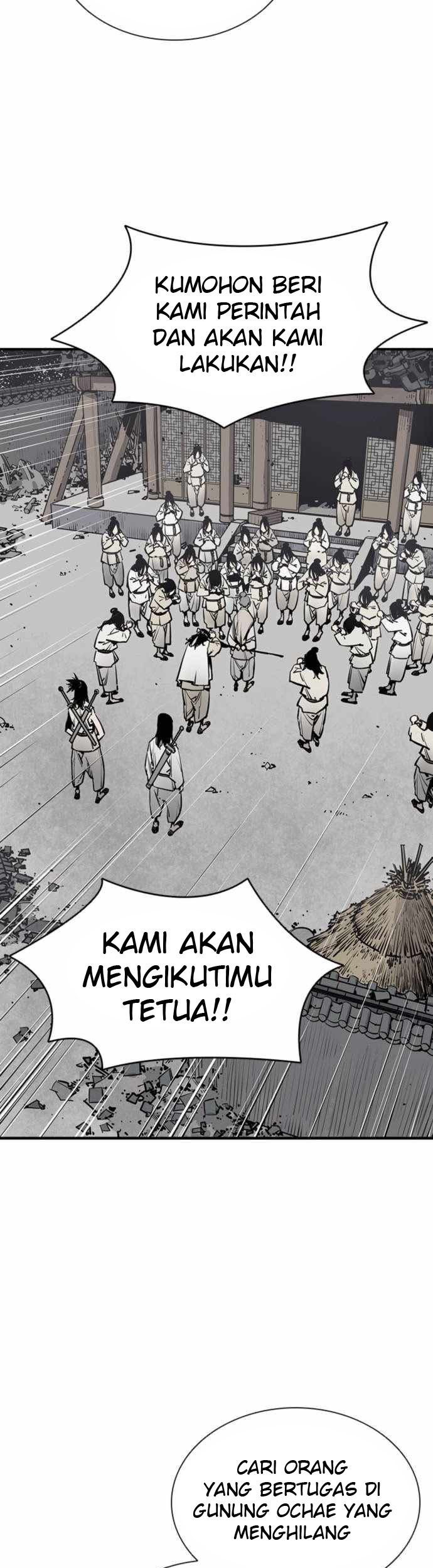 Halaman 87