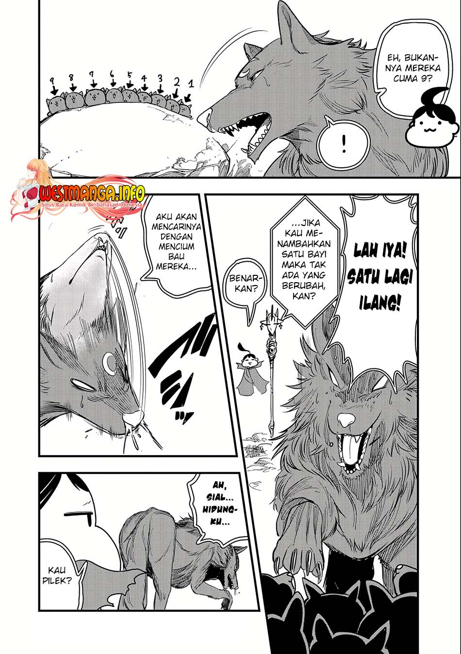Halaman 17