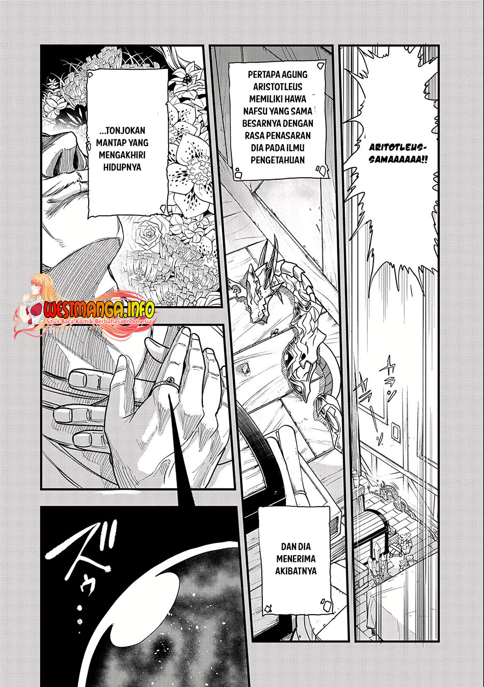 Halaman 45