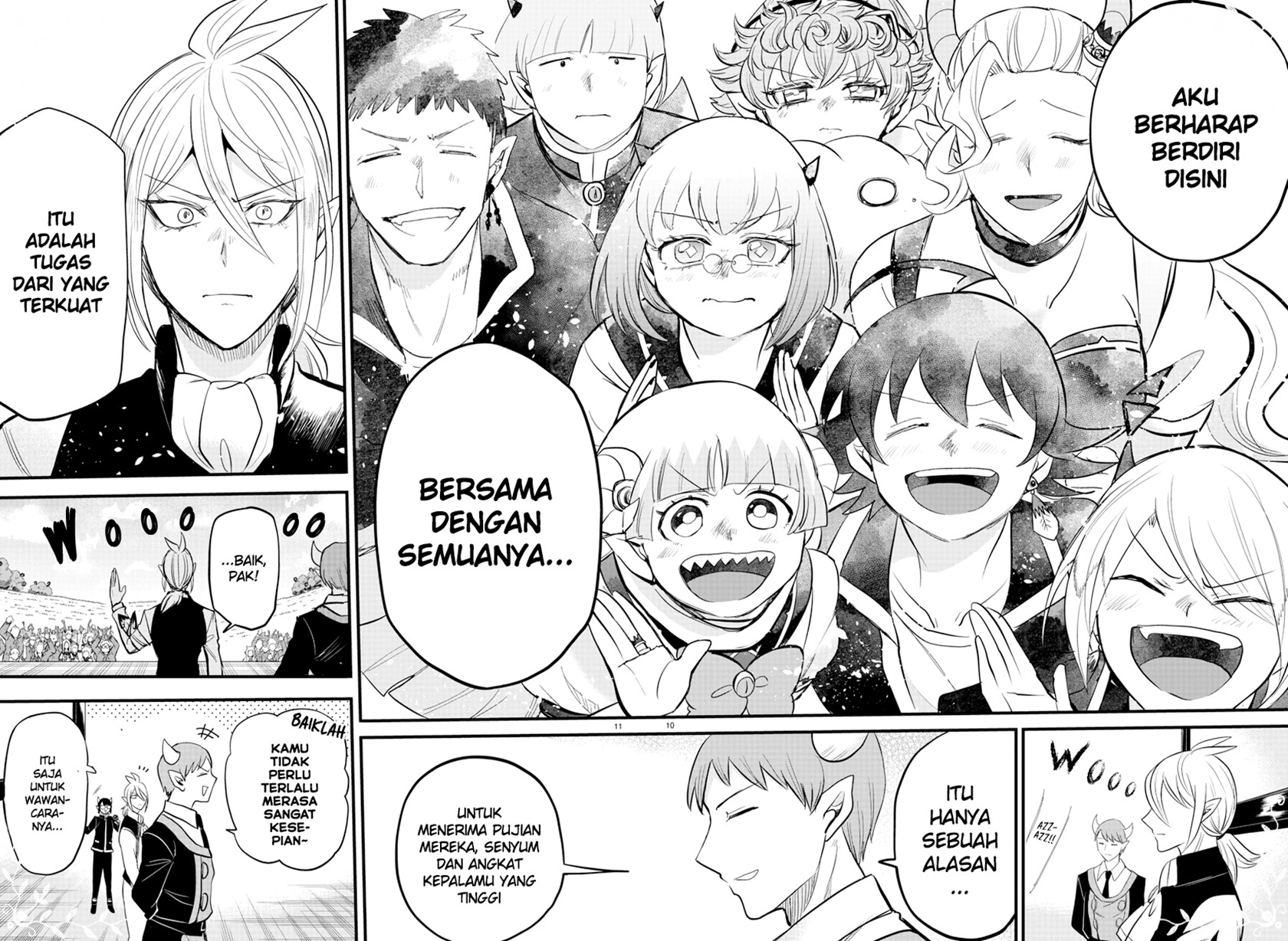 Halaman 149