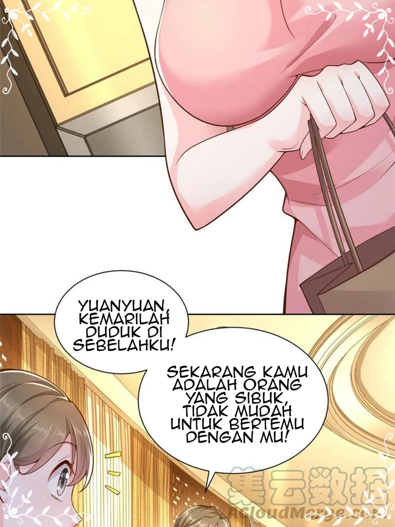 Halaman 49