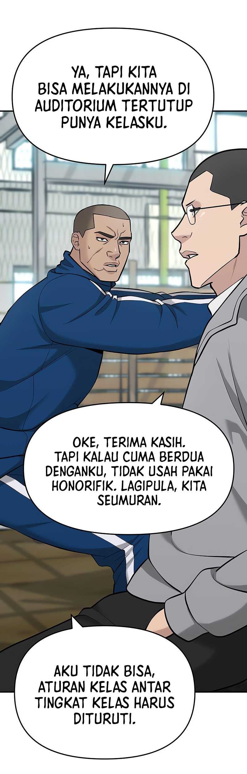 Halaman 154