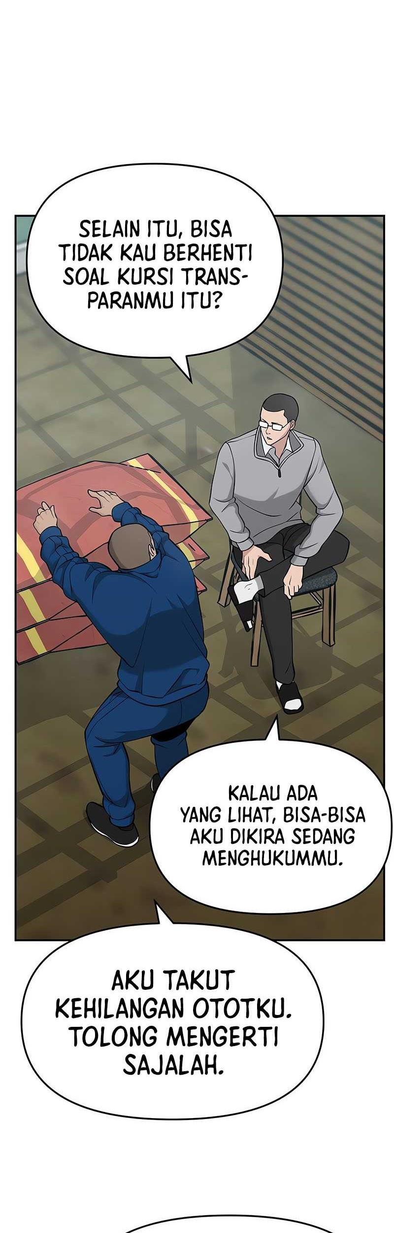Halaman 155