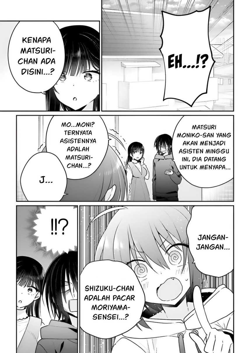 Halaman 40