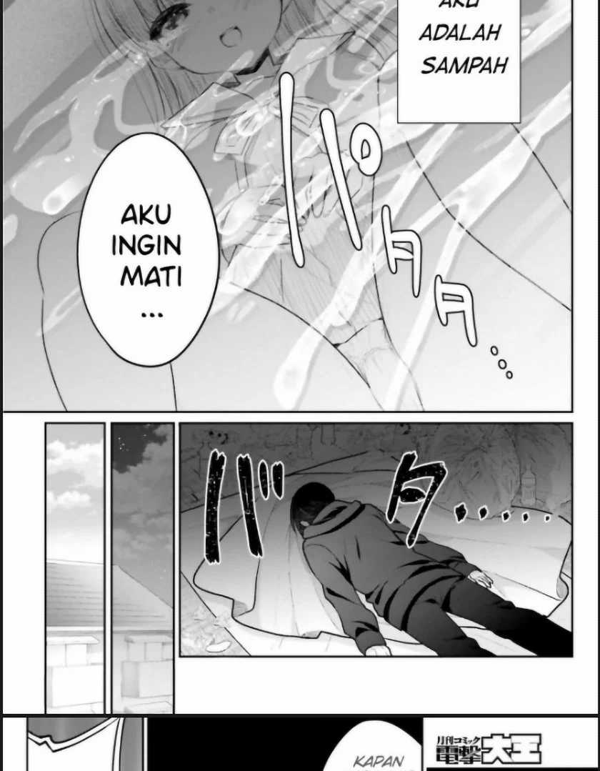 Halaman 127