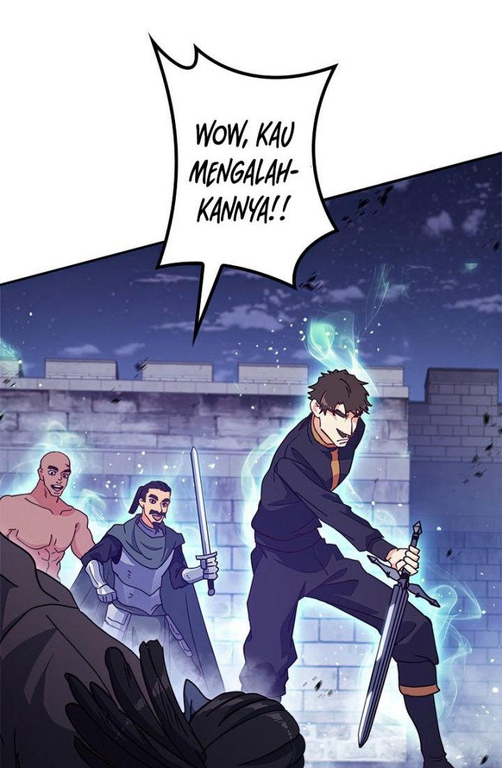 Halaman 72
