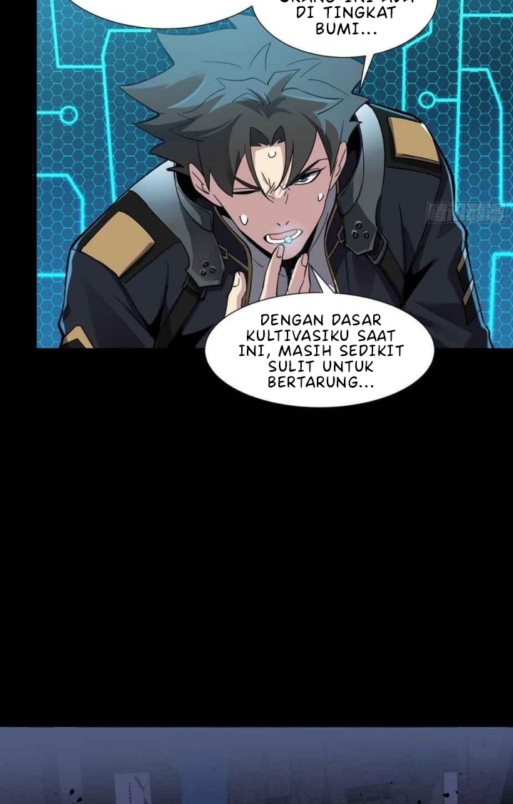 Halaman 97